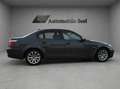 BMW 523 i Limousine Grau - thumbnail 5