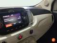 Fiat 500 Club 1.0 Hybrid 51KW (70 CV) Blanco - thumbnail 13