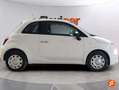 Fiat 500 Club 1.0 Hybrid 51KW (70 CV) Blanco - thumbnail 3