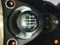 Fiat 500 Club 1.0 Hybrid 51KW (70 CV) Blanco - thumbnail 16