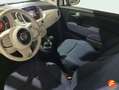 Fiat 500 Club 1.0 Hybrid 51KW (70 CV) Blanco - thumbnail 8