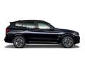 BMW X3 M xDrive Competition Laser Pano HuD 360° H/K Schwarz - thumbnail 4