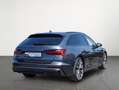 Audi S6 TDI tiptronic ACC Navi EPH B&O Gris - thumbnail 5