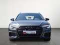 Audi S6 TDI tiptronic ACC Navi EPH B&O Gris - thumbnail 3