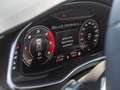 Audi S6 TDI tiptronic ACC Navi EPH B&O Gris - thumbnail 11