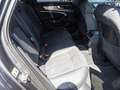 Audi S6 TDI tiptronic ACC Navi EPH B&O Gris - thumbnail 19
