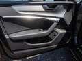 Audi S6 TDI tiptronic ACC Navi EPH B&O Gris - thumbnail 9