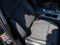 Audi S6 TDI tiptronic ACC Navi EPH B&O Gris - thumbnail 20
