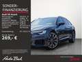 Audi S6 TDI tiptronic ACC Navi EPH B&O Grau - thumbnail 2