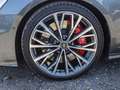 Audi S6 TDI tiptronic ACC Navi EPH B&O Gris - thumbnail 8
