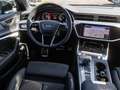 Audi S6 TDI tiptronic ACC Navi EPH B&O Gris - thumbnail 17