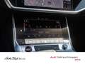 Audi S6 TDI tiptronic ACC Navi EPH B&O Grau - thumbnail 14