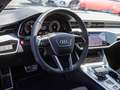 Audi S6 TDI tiptronic ACC Navi EPH B&O Gris - thumbnail 10