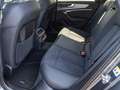 Audi S6 TDI tiptronic ACC Navi EPH B&O Gris - thumbnail 16