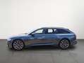 Audi S6 TDI tiptronic ACC Navi EPH B&O Gris - thumbnail 4