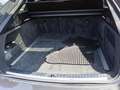 Audi S6 TDI tiptronic ACC Navi EPH B&O Gris - thumbnail 18