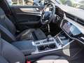 Audi S6 TDI tiptronic ACC Navi EPH B&O Gris - thumbnail 21