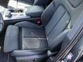 Audi S6 TDI tiptronic ACC Navi EPH B&O Gris - thumbnail 12