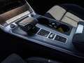 Audi S6 TDI tiptronic ACC Navi EPH B&O Gris - thumbnail 13