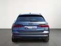 Audi S6 TDI tiptronic ACC Navi EPH B&O Gris - thumbnail 7