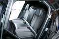 Peugeot 2008 e Allure 50 kWh *LED*SHZ*TEMPO*NAVI*KAMERA* Schwarz - thumbnail 34