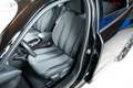Peugeot 2008 e Allure 50 kWh *LED*SHZ*TEMPO*NAVI*KAMERA* Schwarz - thumbnail 31