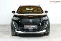Peugeot 2008 e Allure 50 kWh *LED*SHZ*TEMPO*NAVI*KAMERA* Schwarz - thumbnail 2
