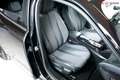 Peugeot 2008 e Allure 50 kWh *LED*SHZ*TEMPO*NAVI*KAMERA* Schwarz - thumbnail 32