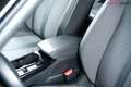 Peugeot 2008 e Allure 50 kWh *LED*SHZ*TEMPO*NAVI*KAMERA* Schwarz - thumbnail 33