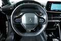 Peugeot 2008 e Allure 50 kWh *LED*SHZ*TEMPO*NAVI*KAMERA* Schwarz - thumbnail 21