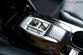 Peugeot 2008 e Allure 50 kWh *LED*SHZ*TEMPO*NAVI*KAMERA* Schwarz - thumbnail 30