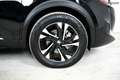 Peugeot 2008 e Allure 50 kWh *LED*SHZ*TEMPO*NAVI*KAMERA* Schwarz - thumbnail 36