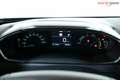 Peugeot 2008 e Allure 50 kWh *LED*SHZ*TEMPO*NAVI*KAMERA* Schwarz - thumbnail 24
