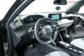 Peugeot 2008 e Allure 50 kWh *LED*SHZ*TEMPO*NAVI*KAMERA* Schwarz - thumbnail 16