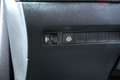 Peugeot 2008 e Allure 50 kWh *LED*SHZ*TEMPO*NAVI*KAMERA* Schwarz - thumbnail 20