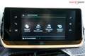 Peugeot 2008 e Allure 50 kWh *LED*SHZ*TEMPO*NAVI*KAMERA* Schwarz - thumbnail 28