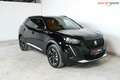 Peugeot 2008 e Allure 50 kWh *LED*SHZ*TEMPO*NAVI*KAMERA* Schwarz - thumbnail 3
