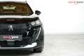 Peugeot 2008 e Allure 50 kWh *LED*SHZ*TEMPO*NAVI*KAMERA* Schwarz - thumbnail 10