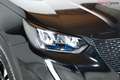 Peugeot 2008 e Allure 50 kWh *LED*SHZ*TEMPO*NAVI*KAMERA* Schwarz - thumbnail 12