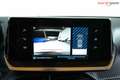 Peugeot 2008 e Allure 50 kWh *LED*SHZ*TEMPO*NAVI*KAMERA* Schwarz - thumbnail 26