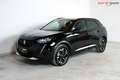 Peugeot 2008 e Allure 50 kWh *LED*SHZ*TEMPO*NAVI*KAMERA* Schwarz - thumbnail 9