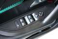 Peugeot 2008 e Allure 50 kWh *LED*SHZ*TEMPO*NAVI*KAMERA* Schwarz - thumbnail 19