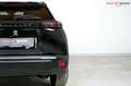 Peugeot 2008 e Allure 50 kWh *LED*SHZ*TEMPO*NAVI*KAMERA* Schwarz - thumbnail 13