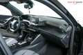 Peugeot 2008 e Allure 50 kWh *LED*SHZ*TEMPO*NAVI*KAMERA* Schwarz - thumbnail 17