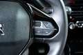 Peugeot 2008 e Allure 50 kWh *LED*SHZ*TEMPO*NAVI*KAMERA* Schwarz - thumbnail 23