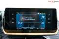 Peugeot 2008 e Allure 50 kWh *LED*SHZ*TEMPO*NAVI*KAMERA* Schwarz - thumbnail 25