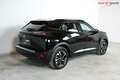Peugeot 2008 e Allure 50 kWh *LED*SHZ*TEMPO*NAVI*KAMERA* Schwarz - thumbnail 5