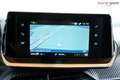 Peugeot 2008 e Allure 50 kWh *LED*SHZ*TEMPO*NAVI*KAMERA* Schwarz - thumbnail 27