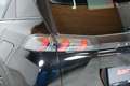 Peugeot 2008 e Allure 50 kWh *LED*SHZ*TEMPO*NAVI*KAMERA* Schwarz - thumbnail 14
