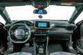 Peugeot 2008 e Allure 50 kWh *LED*SHZ*TEMPO*NAVI*KAMERA* Schwarz - thumbnail 15